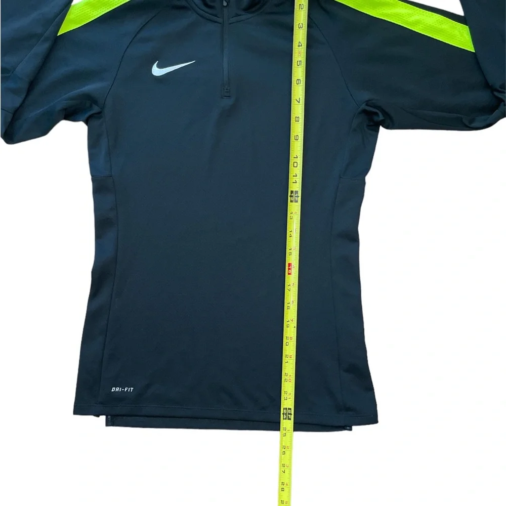 Nike futbol women’s